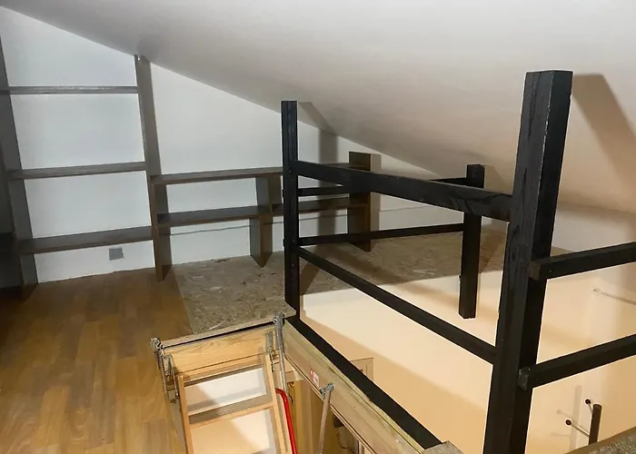 Jolis Studio Meuble