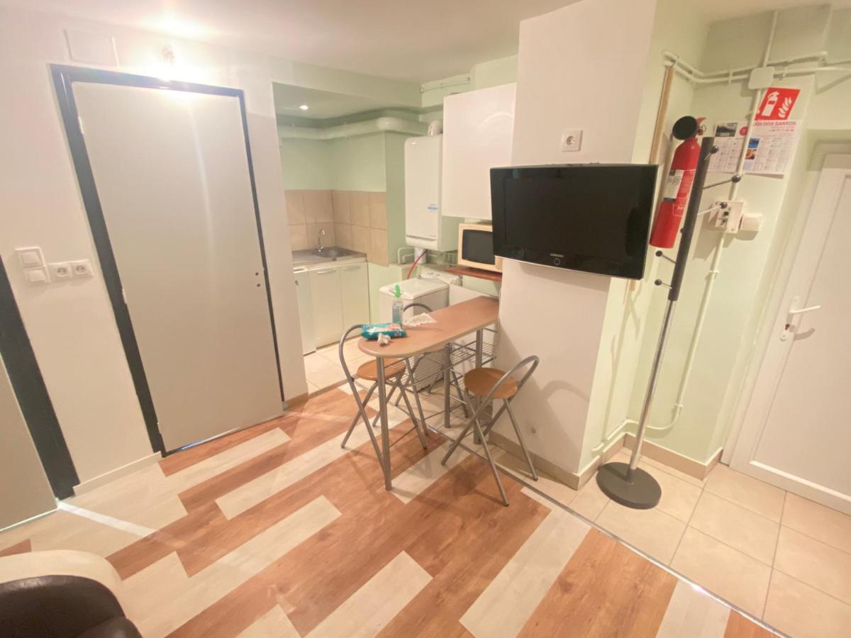 Jolis Meuble Angerville (Essonne)